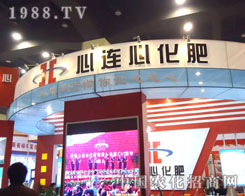 �������B�Ļ�������ԭ�����p����(hu��)����