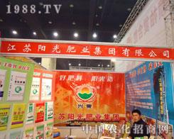 ���K�(y��ng)��ʘI(y��)�����ݷ��ϕ�(hu��)����