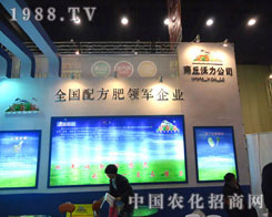 �����������r(n��ng)�I(y��)���g(sh��)�����ݷ��ϕ�(hu��)����