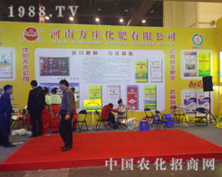 �����f(w��n)�f��������ԭ�����p����(hu��)����