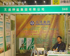 ��ͨ��}���F(tu��n)�����ݷ��ϕ�(hu��)����