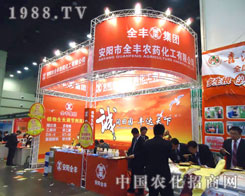 �����ȫ�S�r(n��ng)ˎ��������ԭ�����p��������