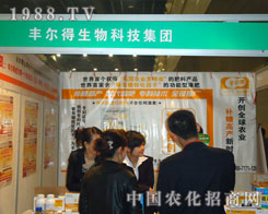 �����S������������ԭ�����p��������