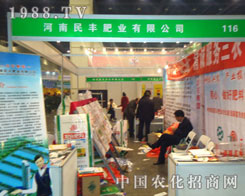 �������S�ʘI(y��)�����ݷ��ϕ�(hu��)����