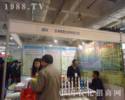 K(lin)ٻW(xu)(zhn)2012(j)ֲו