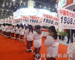 �ڕ�(hu��)���ϣ��ܶ��˶����K���m�L(f��ng)���������ʽ���dȤ