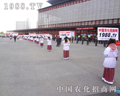 �r(n��ng)���W(w��ng)������w�صľ���չ��(hu��)�ƏV���[������M��