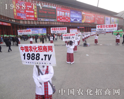 �r(n��ng)���W(w��ng)�Äݴ�����(qi��ng)���ƏV���_�؄�(chu��ng)��ģʽ��Խ�e��