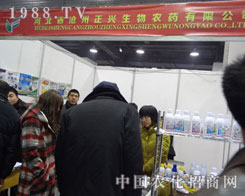 �ӱ�ʡֲ�����Ϝ������d�����L���٬F(xi��n)