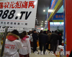 ƴƴƴƴ1988.TV˵Ļֺ