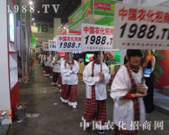 ���r(n��ng)���S��������ԭ���ϕ����ƏV��