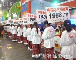 ���������ݷ��Ͻ��ו�