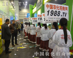 ��u�M(j��n)���Ļ𱬈F(tu��n)�(du��)������һ���������x�͵�