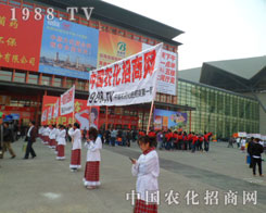 �K���m�L(f��ng)���С��ꖫ@���˰ٷְٵĻ��^��