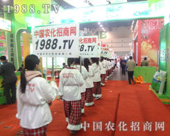 �����ݷ���չ�ϣ����ի@�˳ɹ�