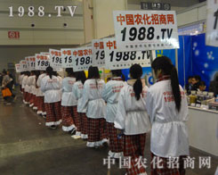 С��ꖡ��c���H���������ݷ��ϕ�