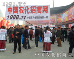 С���һ�����ͳɞ��貊ZĿ���P(gu��n)ע�c(di��n)��