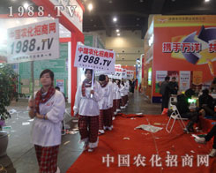 ����^��������Ҋ(ji��n)�C��Խ��(sh��)�����v�w�W(w��ng)վ��