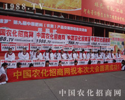 ͸�^��ԭ���ϕ�����(zh��n)ʿ����؟(z��)�η��w����