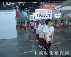 2012�����r(n��ng)�Y������һ���������K���m�L(f��ng)����b��