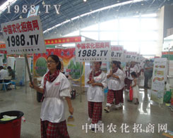 �Є�(d��ng)����1988.TV�F(tu��n)�(du��)�M��]����Ҋ(ji��n)��ɫ