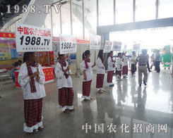 �r(n��ng)�����̾W(w��ng)�đ�(zh��n)ʿ������ƴ���Č���