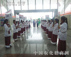 �҂��Ǖr(sh��)�g�^��܏�(qi��ng)���r(n��ng)�����̾W(w��ng)�F(tu��n)�(du��)