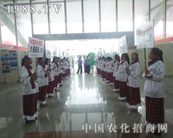 �]���r(n��ng)�����̾W(w��ng)�˵Ċ^�����͛]�бM�^�x�͵ĳɿ�(j��)