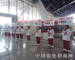 �r(n��ng)�����̾W(w��ng)�F(tu��n)�(du��)�P(y��ng)�����ŵķ�����˝M�d��(m��ng)��Ĵ�