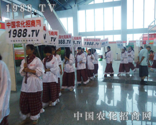 �ß���ȼ��2012�����r(n��ng)�Y��(hu��)���r(n��ng)����