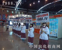 �]�к��ԉ��Z��ֻ֪���ڕ�(hu��)��(ch��ng)��ȫ���Ը����Є�(d��ng)