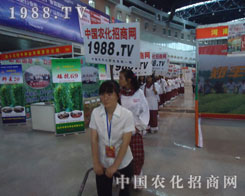 �r(n��ng)�����̾W(w��ng)�F(tu��n)�(du��)�����L(f��ng)�����ú�ˮԏ��ഺ��ɫ��