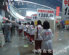 ����������ǰ���@��ȫ�w�r(n��ng)�����̾W(w��ng)��(zh��n)ʿ������