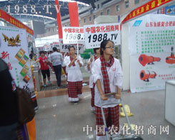 �r(n��ng)�����̾W(w��ng)��ÿ��(g��)�����ڕ�(hu��)��(ch��ng)�ϣ����ǳ�M������