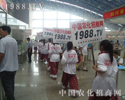 �����ݷ��ϕ��ϓ]����ˮ���r(n��ng)�����̾W(w��ng)�F�