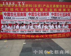 һ�δ�չ���ƏV��һ�δζȵ�����