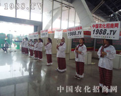 ����ƴ����1988.TV�������(du��)��