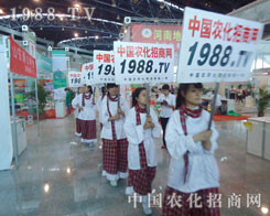 �r(n��ng)�����̾W(w��ng)�������侫���Z��(d��ng)����������ȫ��(ch��ng)