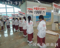 ��С���(y��ng)������2012�ھŌ����ݷ��ϕ�(hu��)