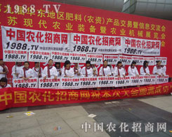 �r(n��ng)�����̾W(w��ng)�đ�(zh��n)ʿ�L���k����ƪ��