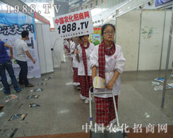 ������ݷ��ϕ�(hu��)���r(n��ng)�����̾W(w��ng)�ǚ����L(zh��ng)��