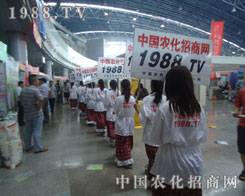 ���ڶ��ի@����ˮ���ɹ�