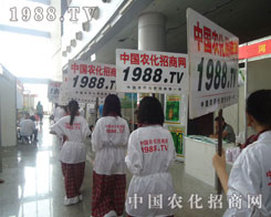 �r(n��ng)�����̾W(w��ng)ȫ���Ը��ľ���׌��(zh��)���^�m(x��)��