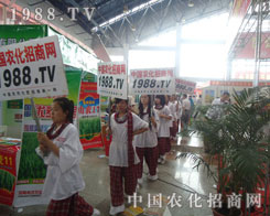 �r(n��ng)�����̾W(w��ng)�F(tu��n)�(du��)ʼ�K��(ji��n)���Լ��������c�뷨