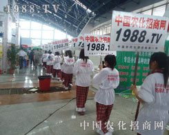 �r(n��ng)�����̾W(w��ng)��Ŀ��(bi��o)���_����(ji��n)������