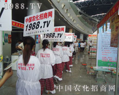 �r(n��ng)�����̾W(w��ng)����ϣ�����ɫ������ǻ����Ĵ���