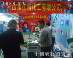 �|�ػ����ھŌ����ݷ��ϕ����̻�