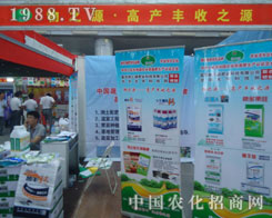 ��֮Դ���ݵ�ꑵھŌ����ݷ��ϕ�