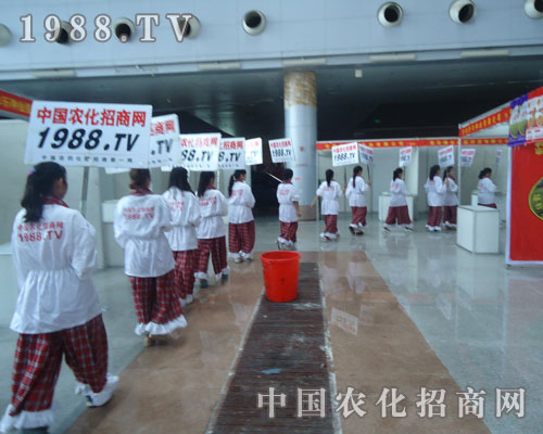 2012�����r(n��ng)�Y�����r(n��ng)�����̾W(w��ng)�đ�(zh��n)ʿ��(ji��n)������