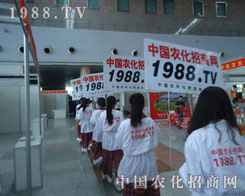 �r(n��ng)�����̾W(w��ng)�Ì�(sh��)�H�Є��C���҂��ǰ���